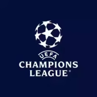 IPTV norge champions league