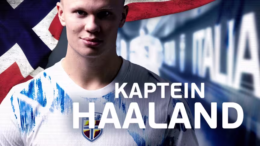 iptv norge haaland norge