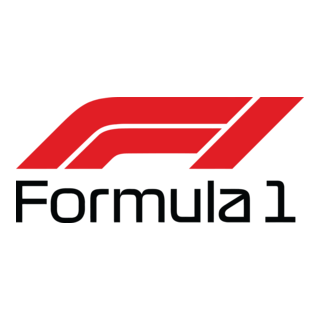 iptv norway formula-one